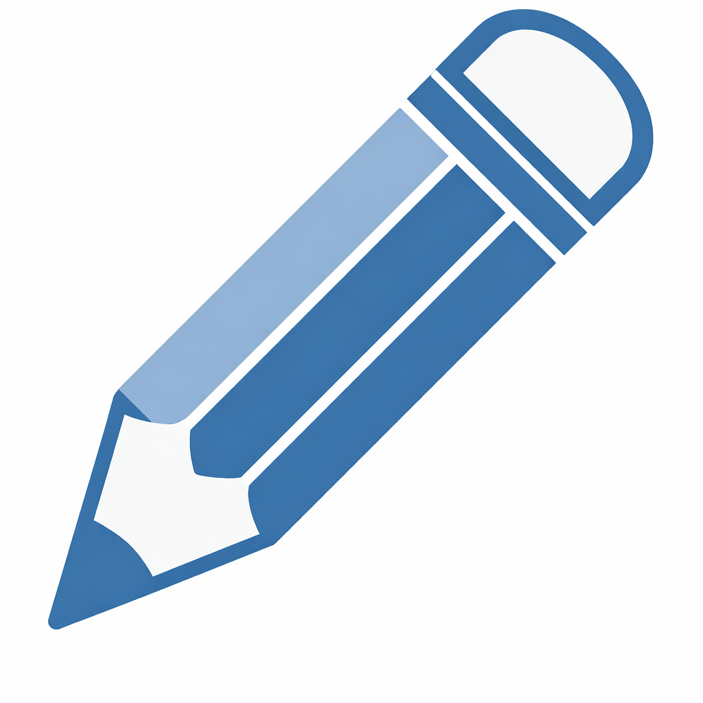 学ぶ・体験する