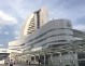 ITTO Headquarters in Yokohama