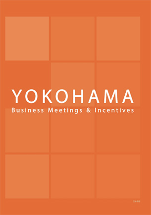 YOKOHAMA Business Meetings & Incentives