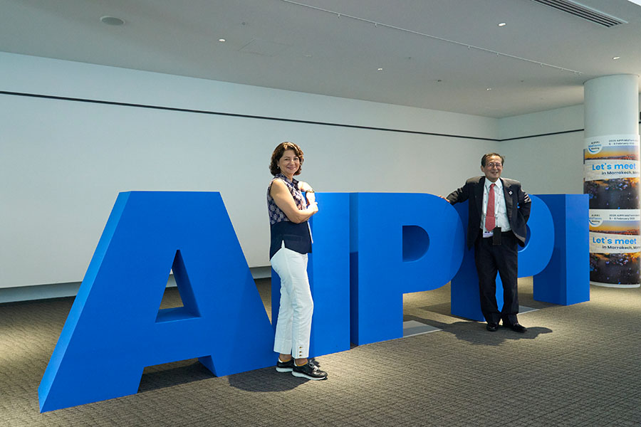 Empowering Tomorrow’s Leaders Today