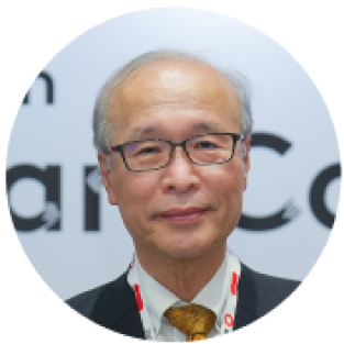 Prof. Akira Hirose