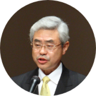 Dr. Tetsuro Matsumoto