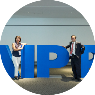 CHI 2025, Professor Vanessa Evers, Professor Naomi Yamashita, Professor Yoshifumi Kitamura