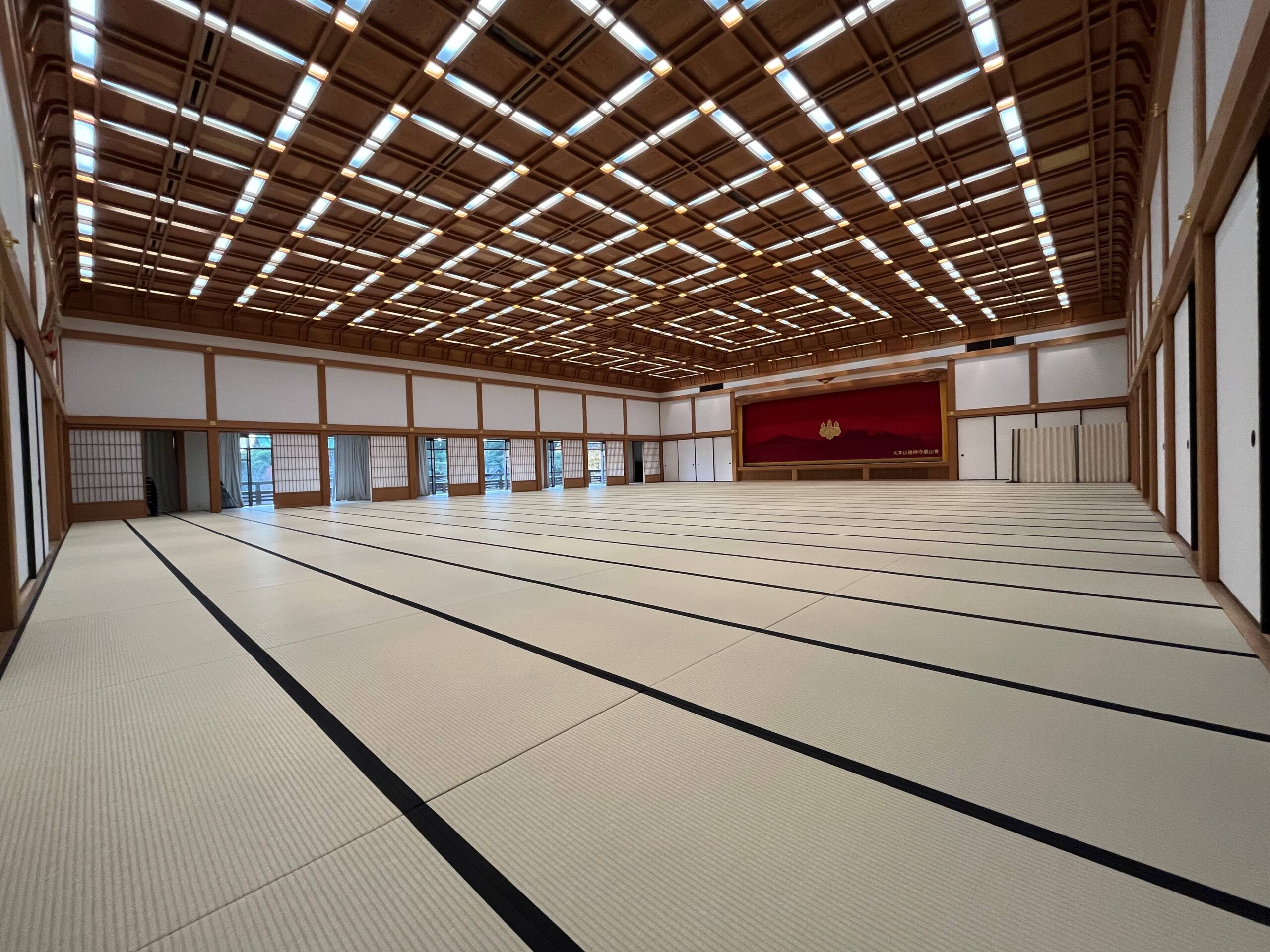 Venues | 横浜市観光協会