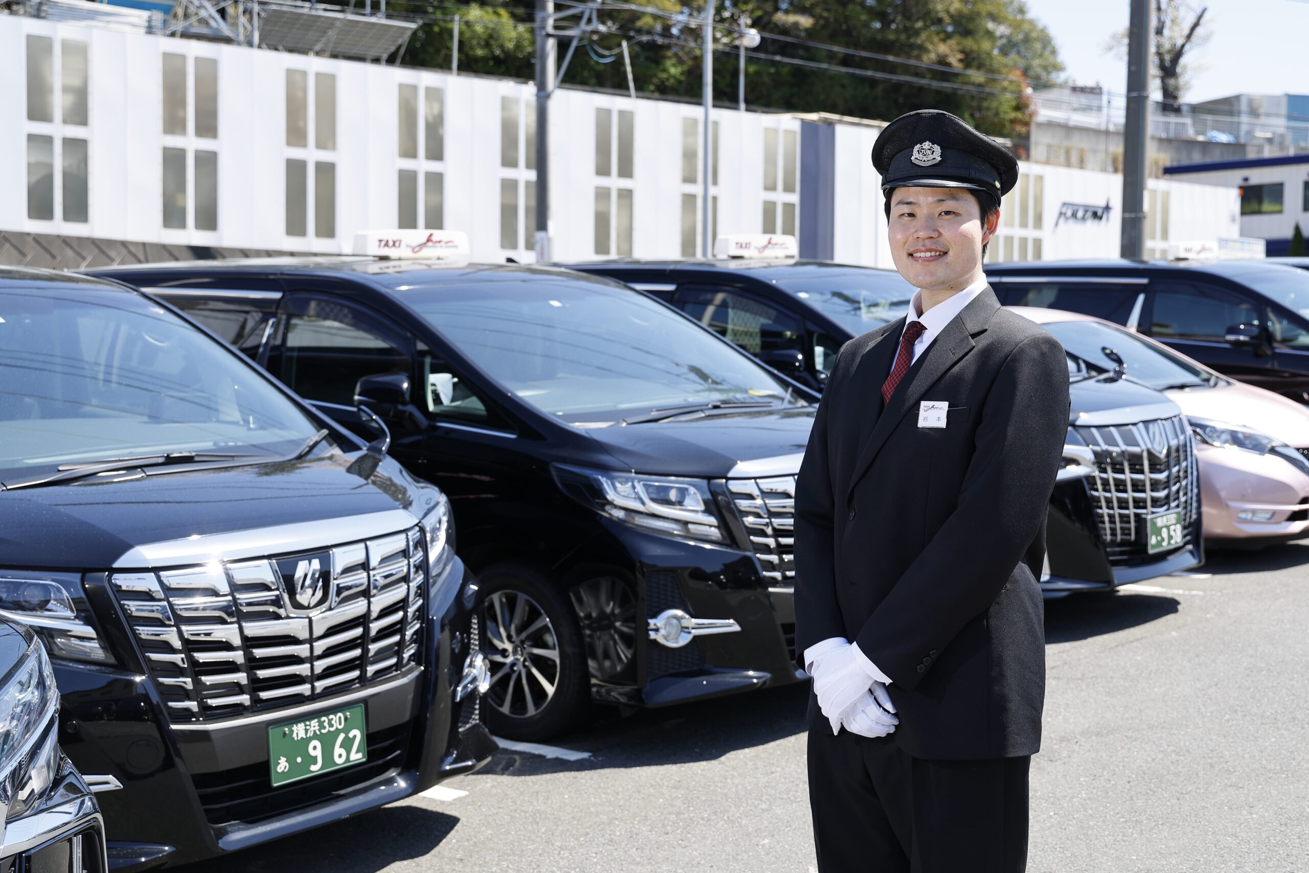 ジュンコーポレーション株式会社/ジュンクリエイティブツアーズ | 横浜